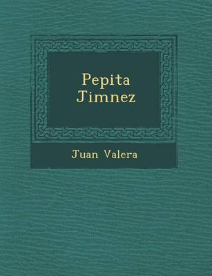 Pepita Jim�nez