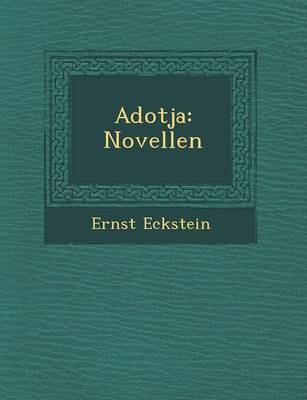 Adotja