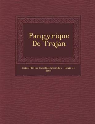 Pan Gyrique de Trajan