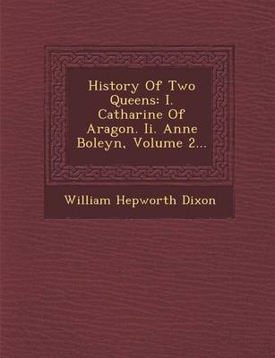 History of Two Queens