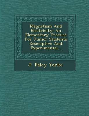 Magnetism and Electricity