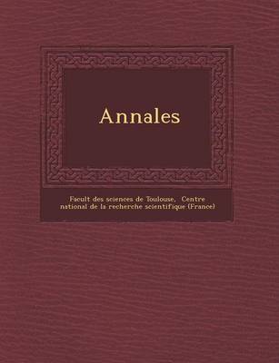 Annales