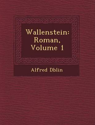 Wallenstein