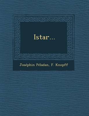 Istar...