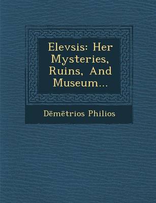Elevsis