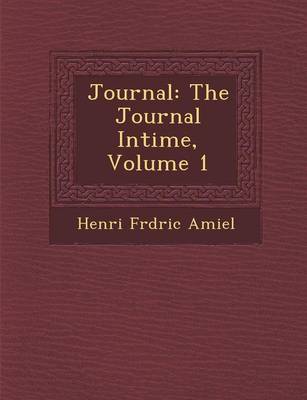 Journal