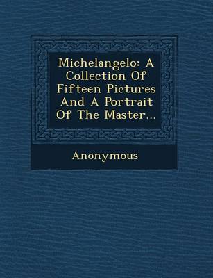Michelangelo