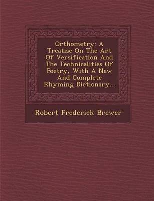 Orthometry
