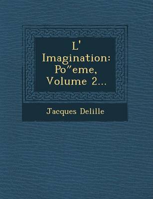 L' Imagination