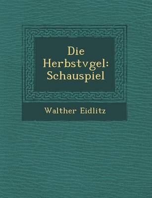 Die Herbstv Gel