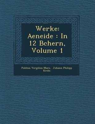 Werke
