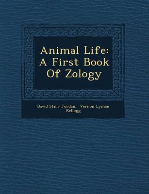 Animal Life