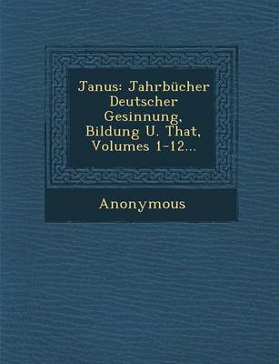 Janus