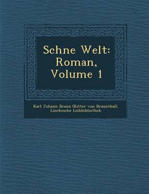 Sch�ne Welt