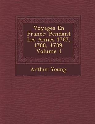 Voyages En France