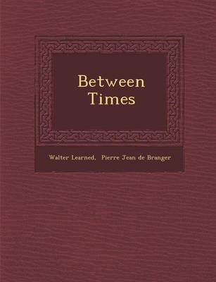 Between Times