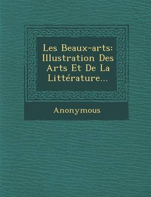 Les Beaux-Arts