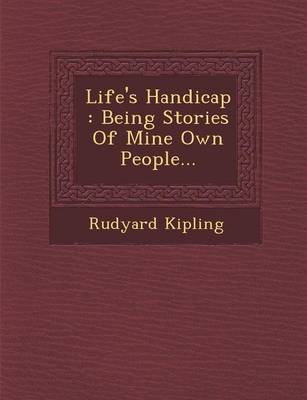 Life's Handicap