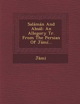 Salaman and Absal