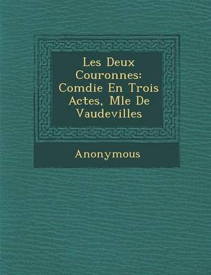 Les Deux Couronnes