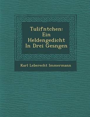 Tulif Ntchen