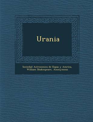 Urania