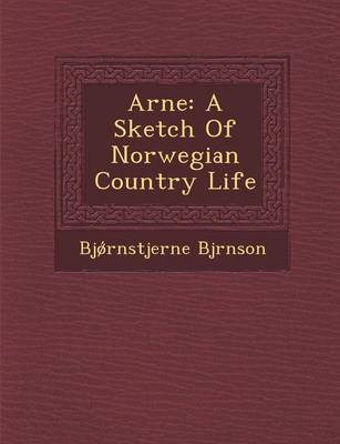 Arne