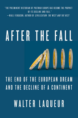 After the Fall