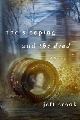 The Sleeping and the Dead