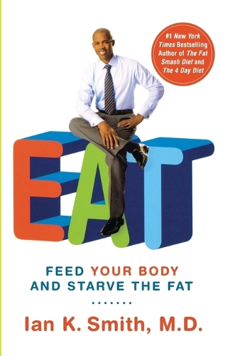 Eat