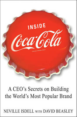 Inside Coca Cola