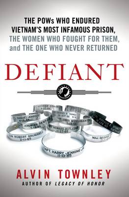 Defiant