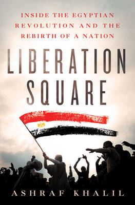 Liberation Square