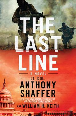 The Last Nine