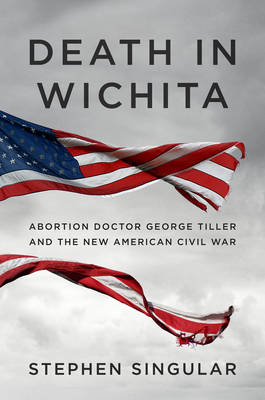 A Death in Wichita