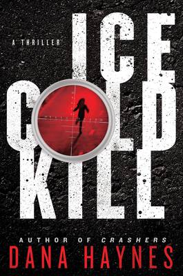 Ice Cold Kill