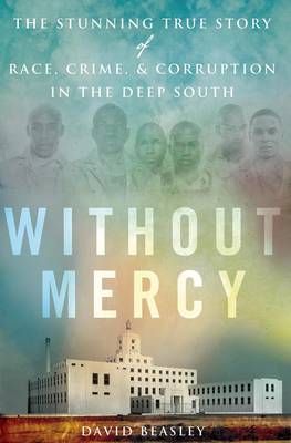 Without Mercy