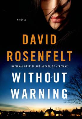 Without Warning
