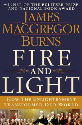 Fire and light