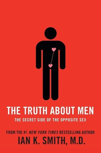 The Truth About Men