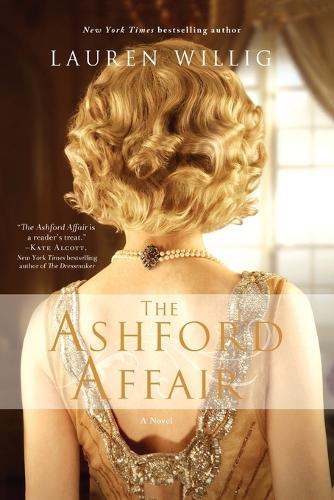 Ashford Affair