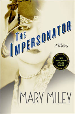The Impersonator
