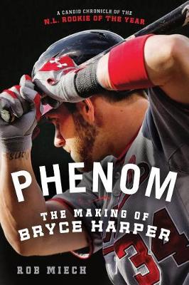 Phenom