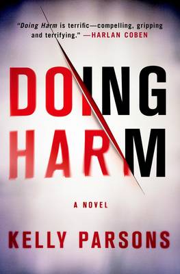 Doing Harm