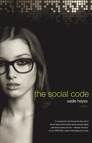 The Social Code