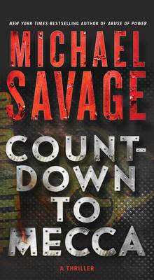 Countdown to Mecca