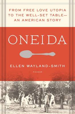 Oneida