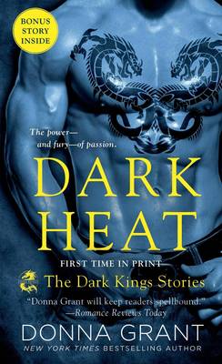 Dark Heat