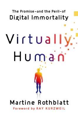 Virtually Human