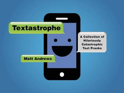 Textastrophe